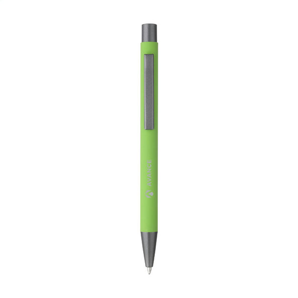 Brady Soft Touch Pen