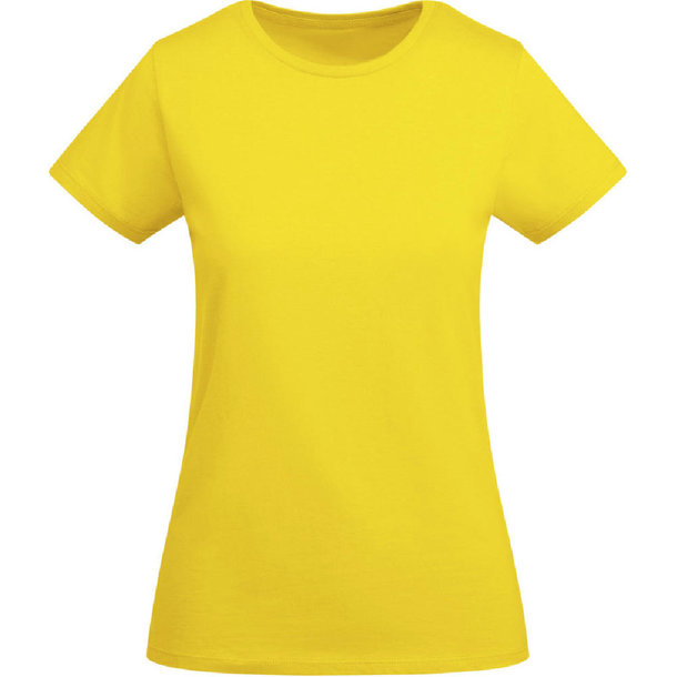 Breda T-Shirt für Damen