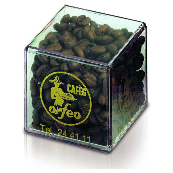 Briefbeschwerer CUBITO