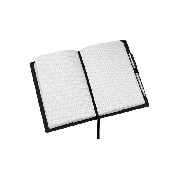 Buchhülle