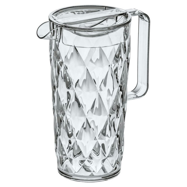 CRYSTAL