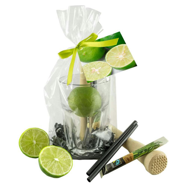 Caipirinha Set