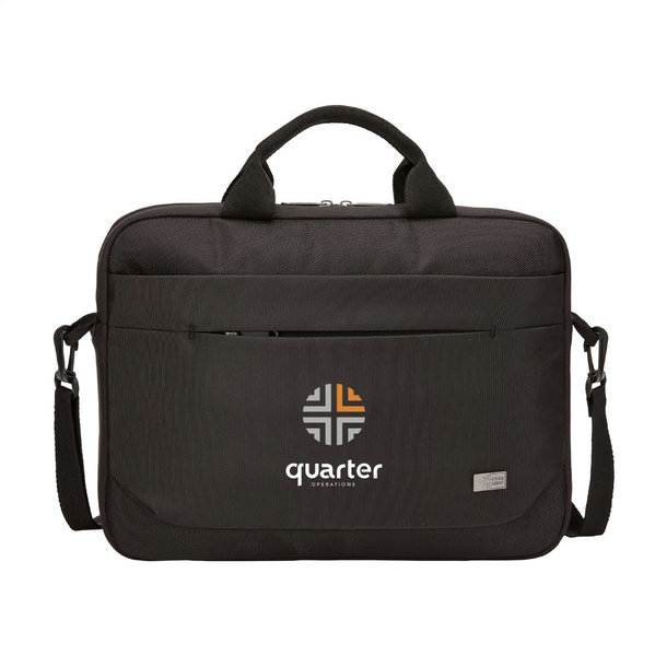 Case Logic Advantage 14 inch Laptoptasche