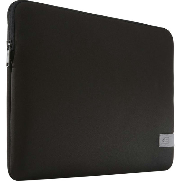 Case Logic Reflect 15,6" Laptophülle