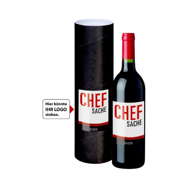 Chefsache