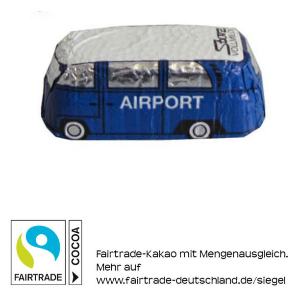 Choco-Bus
