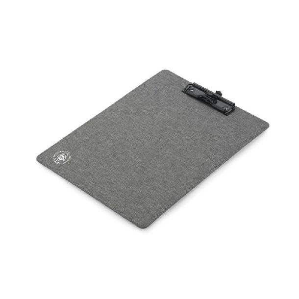 Clip-Pad CLIPAD