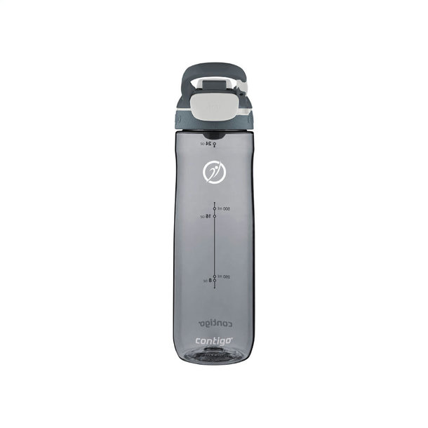 Contigo® Cortland 720 ml Trinkflasche