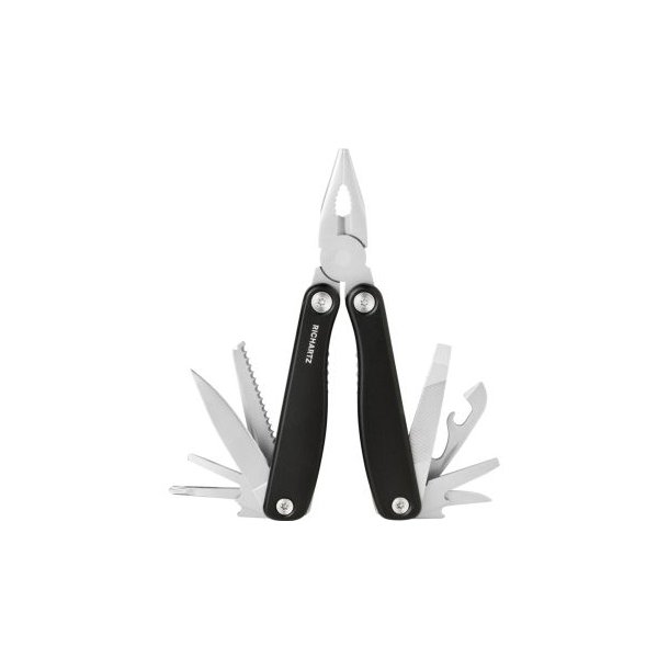 Crafter Tool