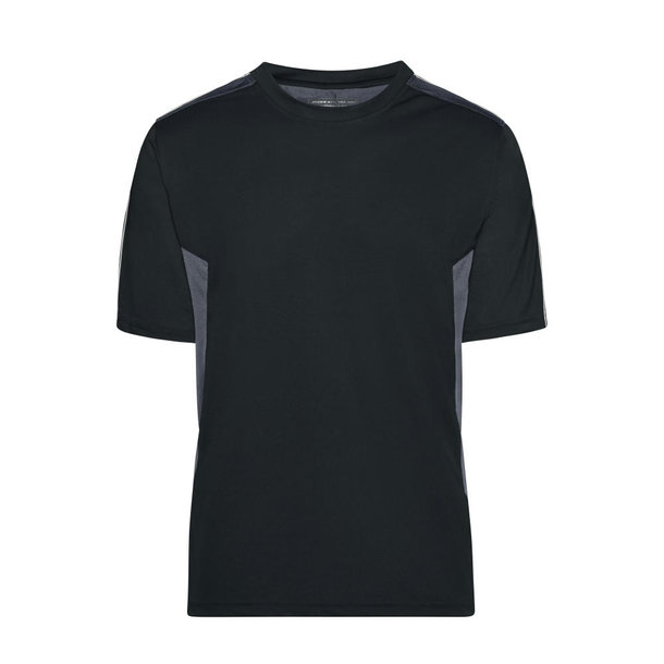 Craftsmen T-Shirt - STRONG --Funktions T-Shirt