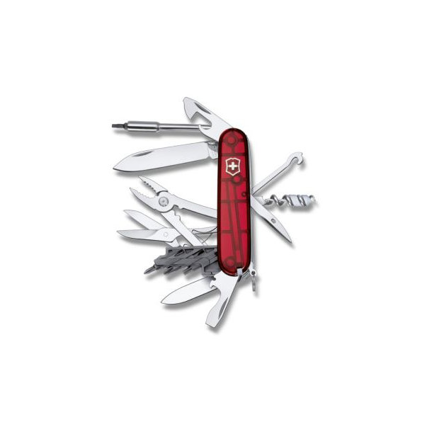 CyberTool M