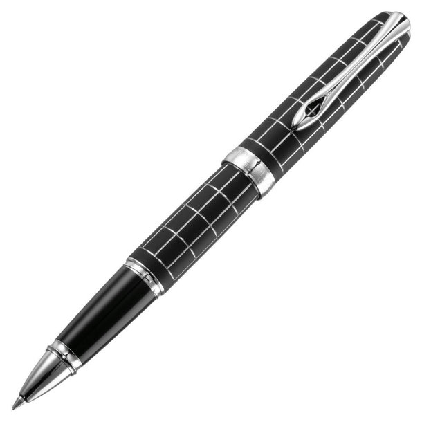 DIPLOMAT EXCELLENCE Aplus Raute Rollerball