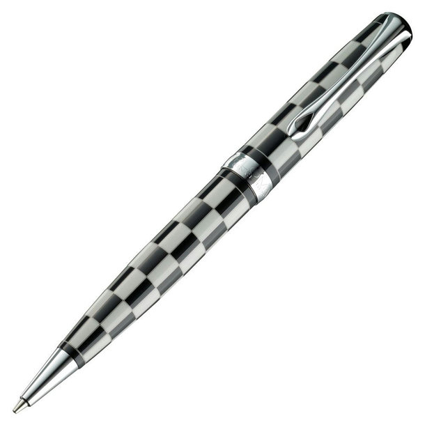 DIPLOMAT EXCELLENCE Aplus Rome Bleistift