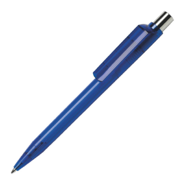 DOT D1 30 CR Kugelschreiber Maxema