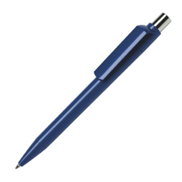 DOT D1 C CR Kugelschreiber Maxema
