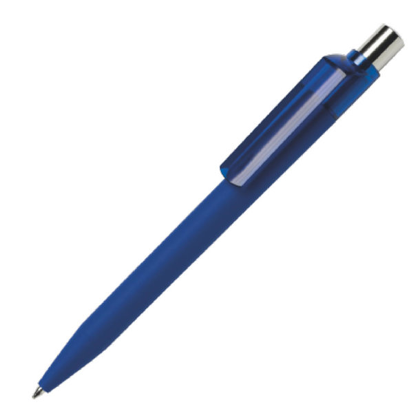 DOT D1 GOM 30 CR Kugelschreiber Maxema