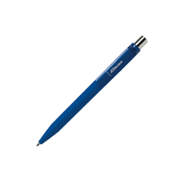 DOT D1 GOM C CR Kugelschreiber Maxema