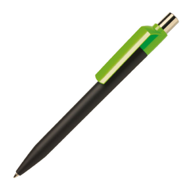 DOT D1 GOM KF CR Kugelschreiber Maxema