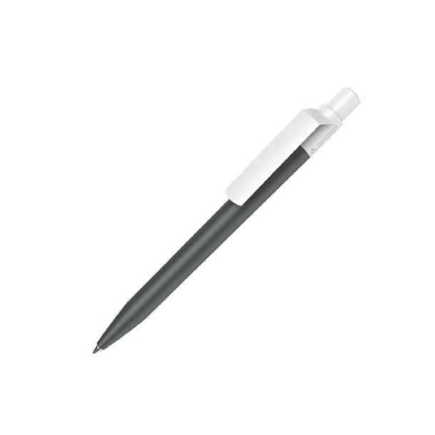DOT D1 MATT CB RE Kugelschreiber Maxema
