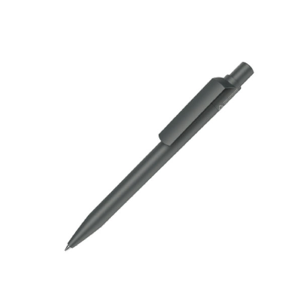 DOT D1 MATT RE Kugelschreiber Maxema