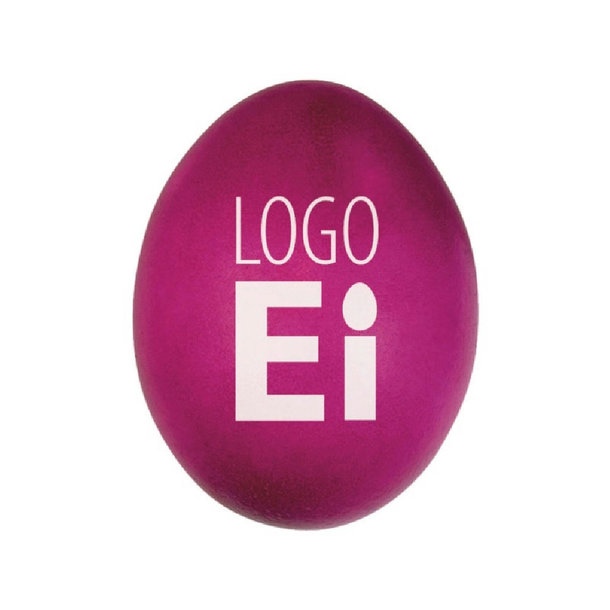 Das LogoEi Premium lila