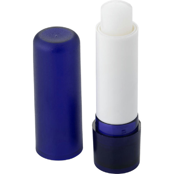Deale Lippenpflegestift