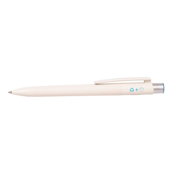 Delta Pearl ®