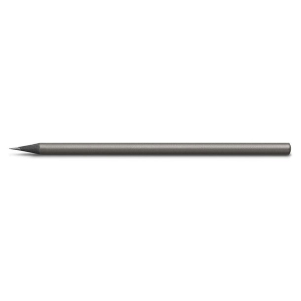 Design Bleistift Anthrazit