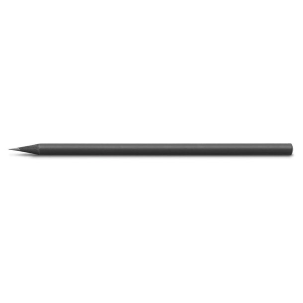 Design Bleistift Schwarz