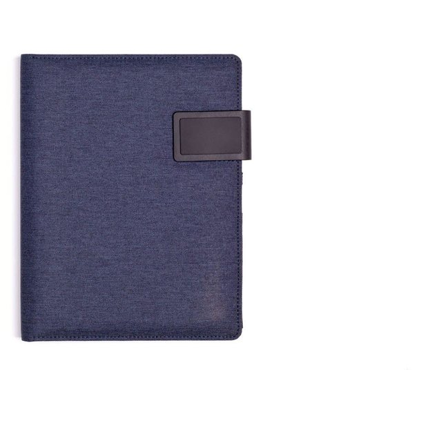 STREPIA A5 Design Mappe