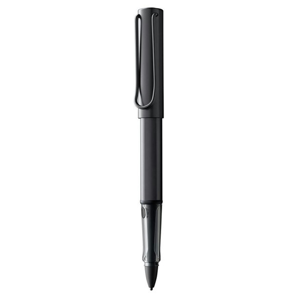 Digital Writing LAMY AL-star EMR black EMR PC/EL Pointier