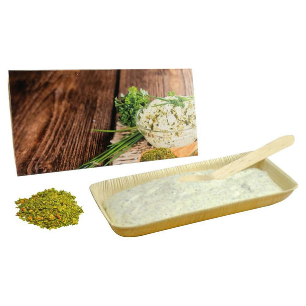 Dip 2Go