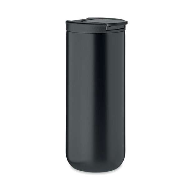 Doppelwandiger Becher 330ml