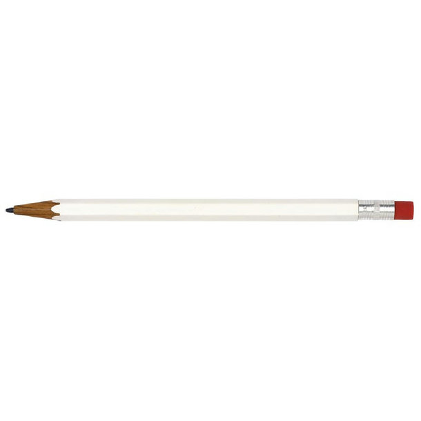 Druckbleistift LOOKALIKE