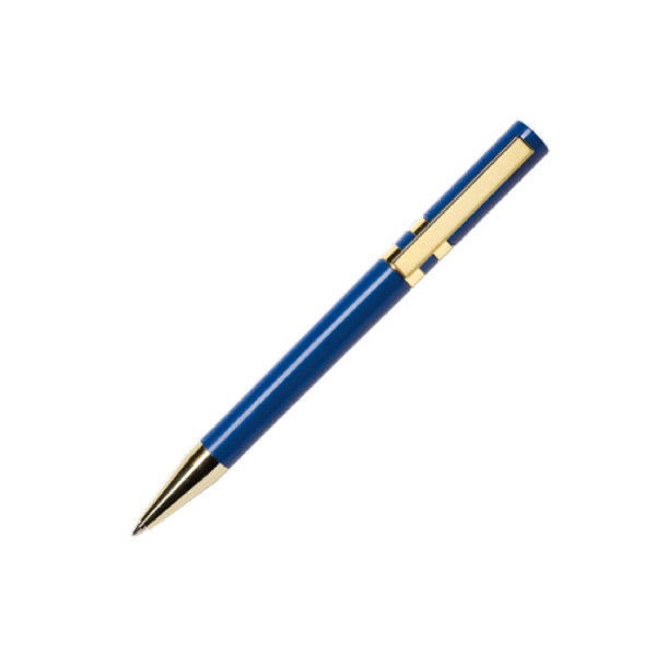 ETHIC ET900 C GOLD Kugelschreiber Maxema