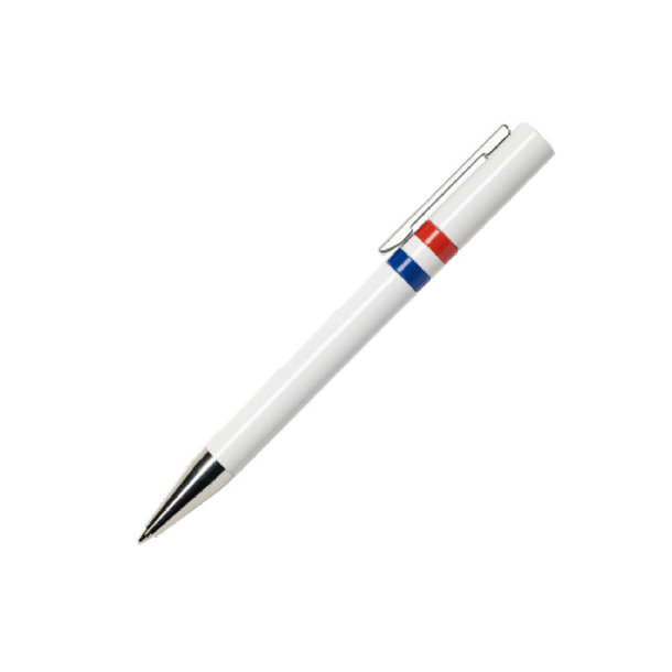ETHIC ET900 FLAG Kugelschreiber Maxema