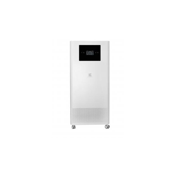 ETS-Products Raumluftreiniger AP-160 (Überbrückungshilfe III fähig)