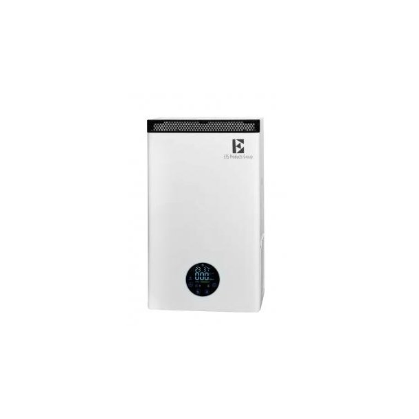 ETS-Products Raumluftreiniger AP-30 Wandgerät (Überbrückungshilfe III fähig)