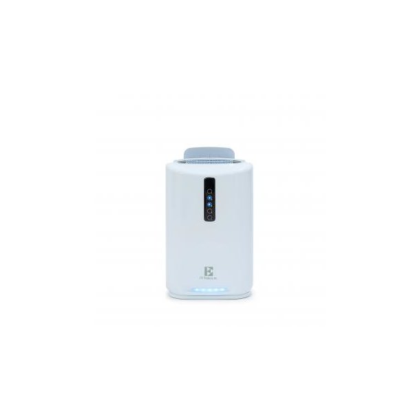 ETS-Products Raumluftreiniger AP-40 (Überbrückungshilfe III fähig)