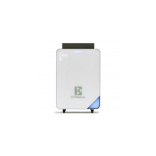 ETS-Products Raumluftreiniger AP-90 (Überbrückungshilfe III fähig)