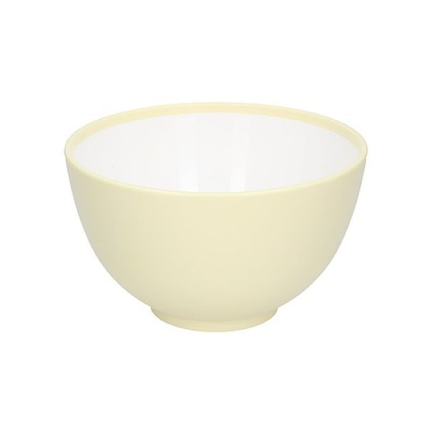 Eco-Müslischale 34 "2 Colour"