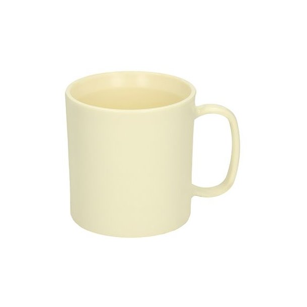 Eco-Tasse 34 "Arica"