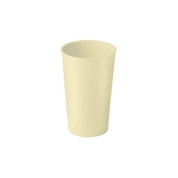 Eco-Trinkbecher 34 "Colour" 0,4 l