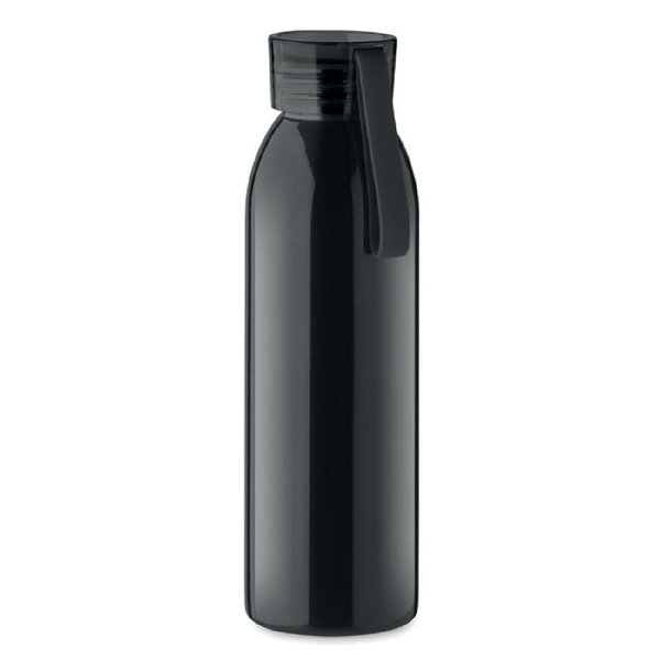 Edelstahlflasche 650ml