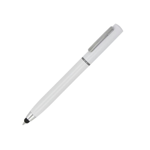 Elektronik-Reinigungsstift
