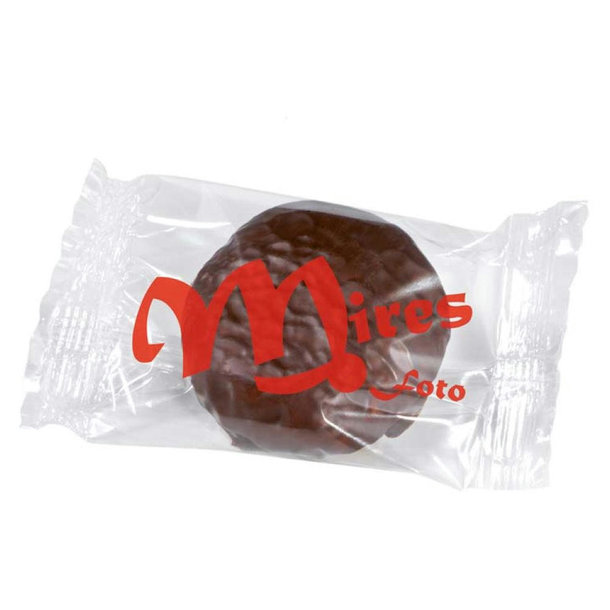 Elisen-Lebkuchen Mini im Tütchen