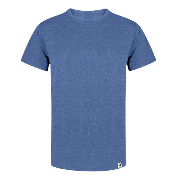 Erwachsene T-Shirt Bandul