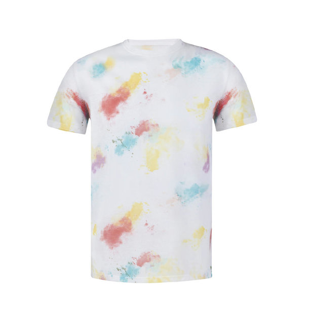 Erwachsene T-Shirt Hearvin