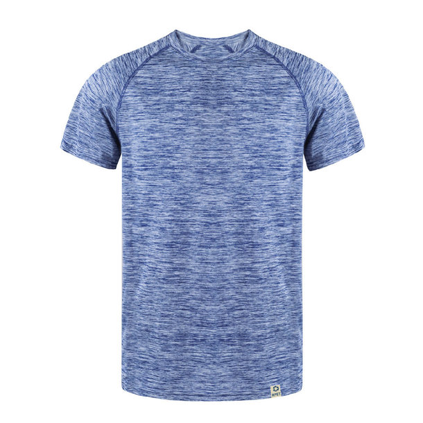 Erwachsene T-Shirt Tecnic Kassar