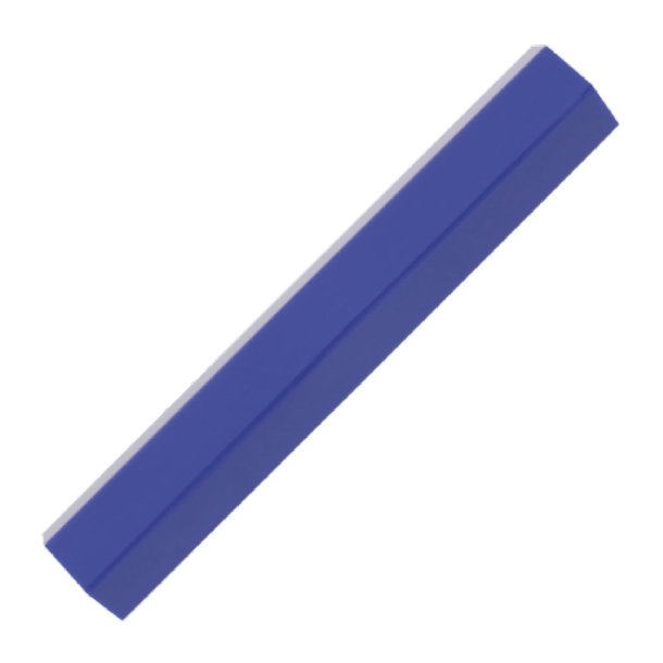 Etui Schreibgerät rechteckig
